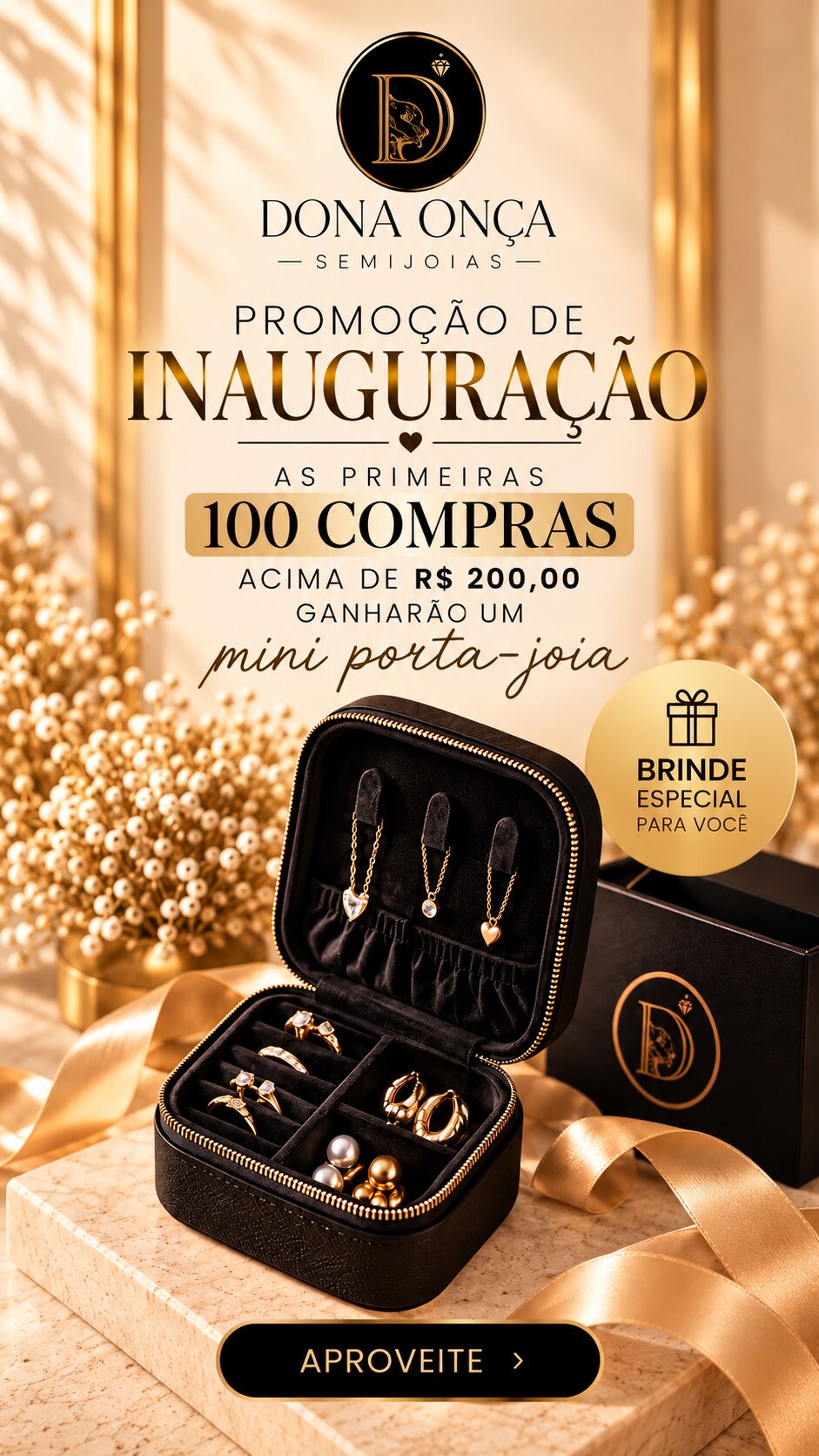Novidades