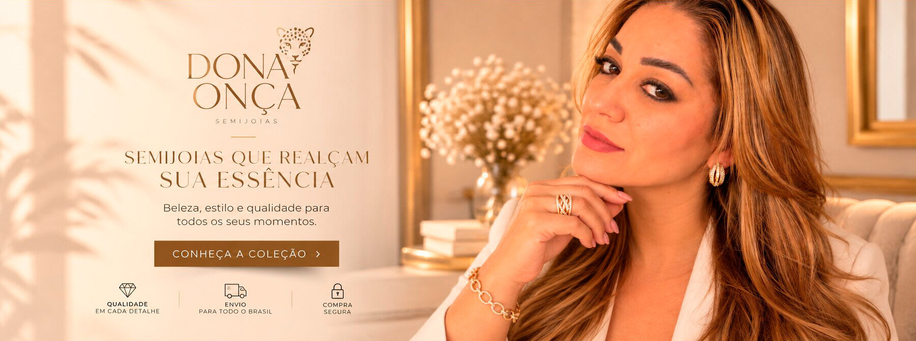 Novidades