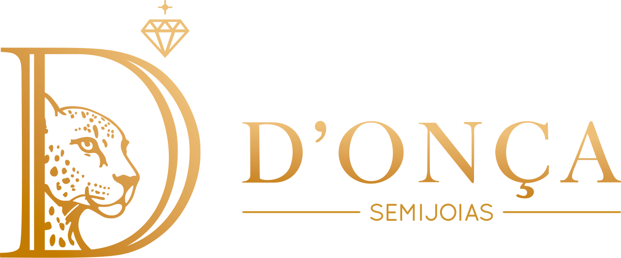 Dona Onça Semijoias