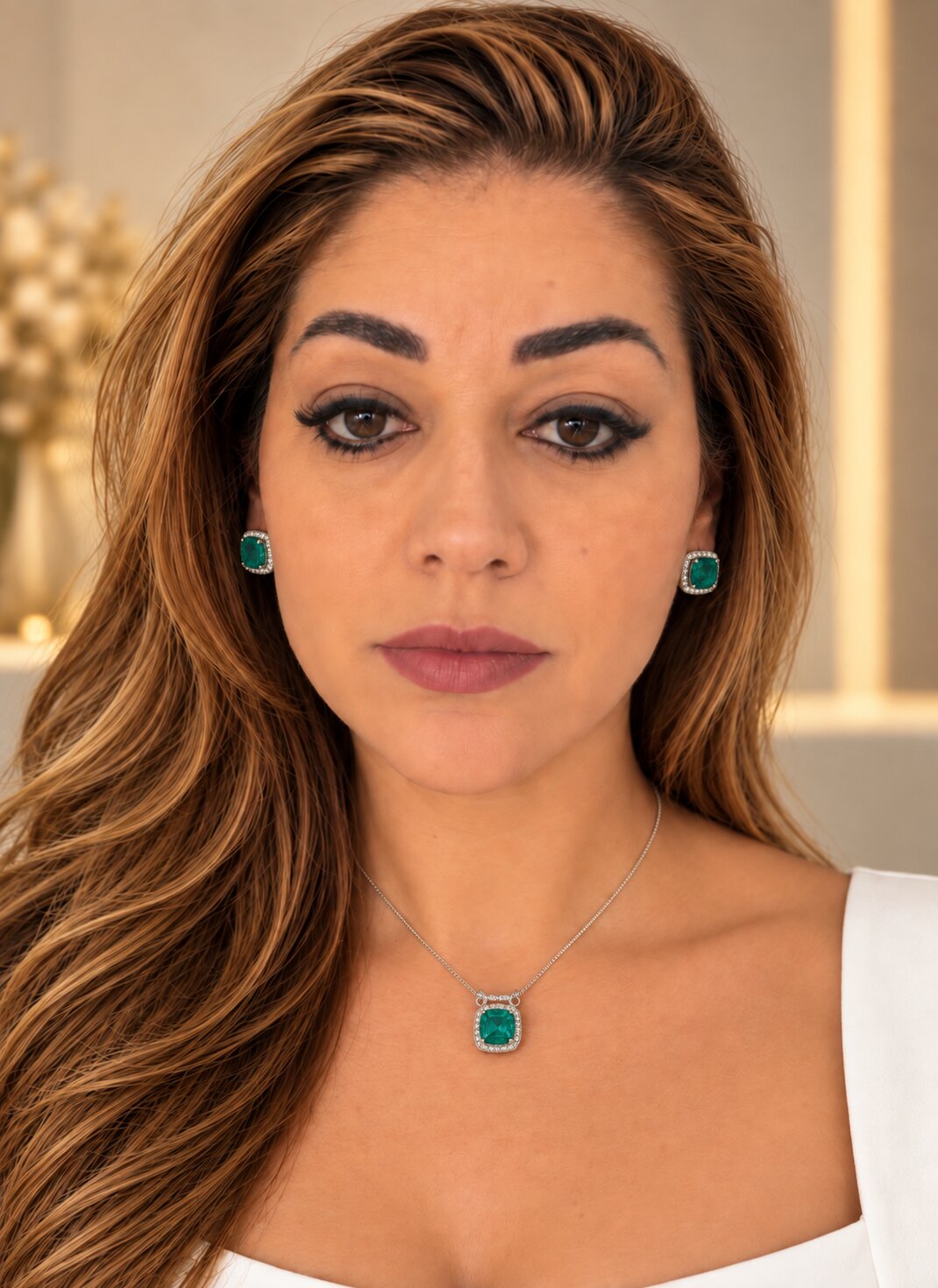 Conjuntos