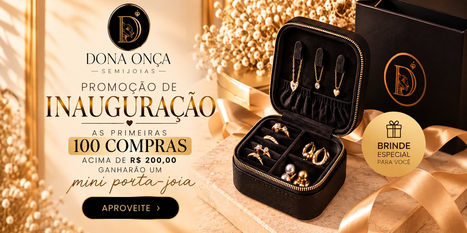 Novidades